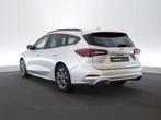 Ford Focus Clipper ST Line Style|Automaat||Camera|Carplay, Autos, Focus, Achat, Euro 6, Entreprise