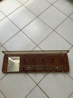 Kapstok gratis, Huis en Inrichting, Woonaccessoires | Kapstokken, Ophalen, Gebruikt