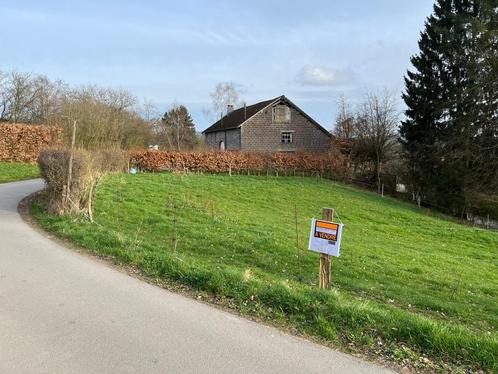 Rustige bouwgrond, Immo, Gronden en Bouwgronden, 500 tot 1000 m²