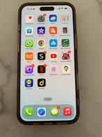 iphone 16plus, Ophalen, Zo goed als nieuw