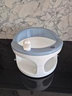 bébéjou badring 7mnd+, Enlèvement, Utilisé