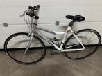 Prachtige Giacomelli Belgische kwaliteits sportfiets 159 €, Fietsen en Brommers, Ophalen, Zo goed als nieuw