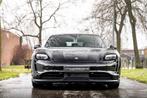 Porsche Taycan * Perf Batt+ * SportChrono * Pano * ACC * 360, Autos, Porsche, Cuir, Achat, Euro 6, Entreprise