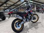 Aprilia Tuareg 660 Rally aussi en 35 KW, Motoren, Meer dan 35 kW, Enduro, 660 cc, Bedrijf