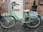 Nieuwe Oxford retro stijl. Nooit gebruikt!, Vélos & Vélomoteurs, Vélos | Femmes | Vélos maman, Enlèvement, Neuf, Autres marques