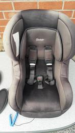 Autostoel, Kinderen en Baby's, Autostoeltjes, Ophalen, Gebruikt, 0 t/m 18 kg, Verstelbare rugleuning