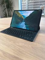 Samsung Galaxy Tab S7+, Gebruikt, 11 inch, Tab S7+, Ophalen of Verzenden