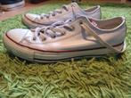 Converse All stars sneaker retro M39, Kleding | Dames, Sneakers, Gedragen, Wit, Ophalen