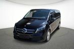 Mercedes-Benz V-Klasse 300 d EDITION L3 (automatique), Euro 6, Entreprise, https://public.car-pass.be/vhr/bc726e19-8ae1-4f71-ae9e-14a2b0d11187