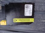 Stuurhoeksensor golf 5 1k1, Auto-onderdelen, Ophalen, Gebruikt, Volkswagen