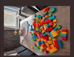 Speelgoed, Kinderen en Baby's, Speelgoed | Bouwstenen, Ophalen