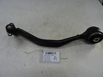 DRAAGARM LINKS VOOR BMW X3 (E83) (09-2003/08-2011) beschikbaar voor biedingen
