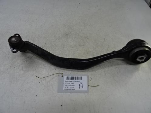 DRAAGARM LINKS VOOR BMW X3 (E83) (09-2003/08-2011), Auto-onderdelen, Ophanging en Onderstel, BMW, Gebruikt