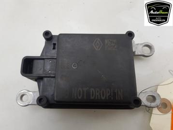 DIVERSEN Radar sensor Renault Clio V (RJAB) (|284474545R|) beschikbaar voor biedingen