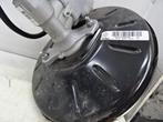 REMBEKRACHTIGER Renault Clio IV (5R) (472103202R), Gebruikt, Renault