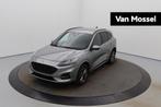 Ford Kuga PHEV ST-Line X|Driver Assist|Winterpack|B&O Sound, Auto's, Gebruikt, Euro 6, 4 cilinders, Plug-in hybride