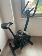 Fitbike ride 2, Sport en Fitness, Ophalen, Zo goed als nieuw