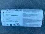 Volkswagen Golf 5 V airbag passagierskant, Ophalen of Verzenden, Gebruikt, Volkswagen