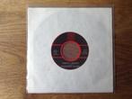 single claudine clark / fabian, Ophalen of Verzenden, 7 inch, R&B en Soul, Single