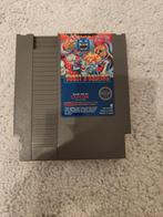 1 Nintendo NES Ghost N Goblins spel, Ophalen of Verzenden, Zo goed als nieuw
