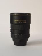 Nikon Nikkor AF-S 17-55mm f/2.8 IF ED, Ophalen of Verzenden, Zo goed als nieuw, Standaardlens, Zoom