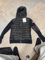 Vestes moncler, Kleding | Heren, Ophalen, Zo goed als nieuw