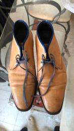 botte à lacets Floris Van Bommel taille 44,5, Vêtements | Hommes, Enlèvement ou Envoi