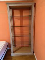 étagères ouvertes, Enlèvement, Utilisé