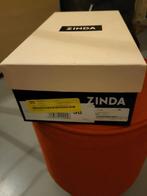 Zinda sandaal, Kleding | Dames, Schoenen, Ophalen of Verzenden