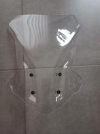 Hoger windscherm bmw g310gs, Ophalen of Verzenden, Nieuw