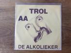 single trol, Cd's en Dvd's, Ophalen of Verzenden, 7 inch, Nederlandstalig, Single