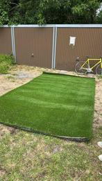Kunstgras, Tuin en Terras, Ophalen, Kunstgras