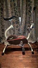 Home Vintage Fietstrainer, Sport en Fitness, Ophalen, Gebruikt, Hometrainer