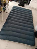 Luchtmatras quechua air comfort 20, Caravans en Kamperen, Ophalen, Zo goed als nieuw