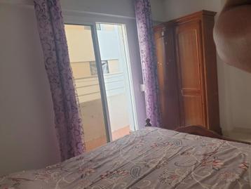 appartement à tanger disponible aux enchères