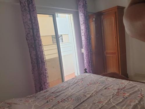 appartement à tanger, Vacances, Maisons de vacances | Autres pays, Appartement