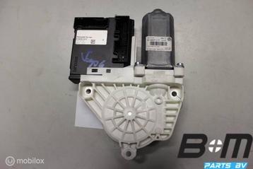 Raammotor links voor Passat CC 1T0959701AG beschikbaar voor biedingen