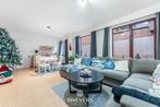 Huis te koop in Beringen, 316 m², Vrijstaande woning
