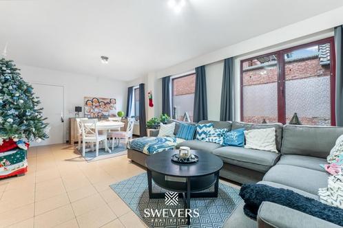 Huis te koop in Beringen, Immo, Huizen en Appartementen te koop, Vrijstaande woning