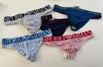 String en microfibre Emporio Armani taille L, Slip, Autres couleurs, Envoi, Emporio Armani