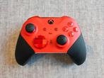 manette xbox elite series 2 core rouge, Enlèvement, Comme neuf