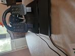 Hori apex racestuur ps3, ps4, Ophalen, Zo goed als nieuw, Controller, PlayStation 3