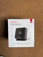 Thermostat Honeywell T6R, Doe-het-zelf en Bouw, Thermostaten, Ophalen of Verzenden, Nieuw