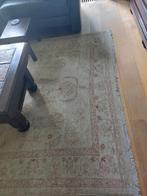 perzisch tapijt, 200 cm of meer, 150 tot 200 cm, Gebruikt, Rechthoekig