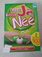 kinderspeelgoed gezelschapsspel, Ophalen, Zo goed als nieuw, Overige typen