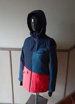 O'Neill skivest S, Kleding | Dames, Wintersportkleding, O'Neill, Ophalen of Verzenden, Zo goed als nieuw, Maat 36 (S)