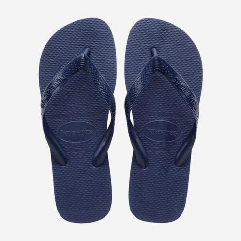 Havaianas slippers dames, Vêtements | Femmes, Chaussures, Neuf, Sandales de bain, Bleu, Enlèvement