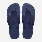 Havaianas slippers dames, Nieuw, Blauw, Slippers, Havaianas