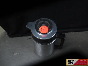 thermoskan nr. 1110 beschikbaar voor biedingen