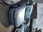 Opel corsa automaat, Auto's, Opel, Te koop, Zilver of Grijs, Stadsauto, Particulier